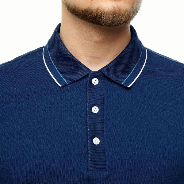 Polo_MAERZ_iz_fakturnogo_trikotazha_10047