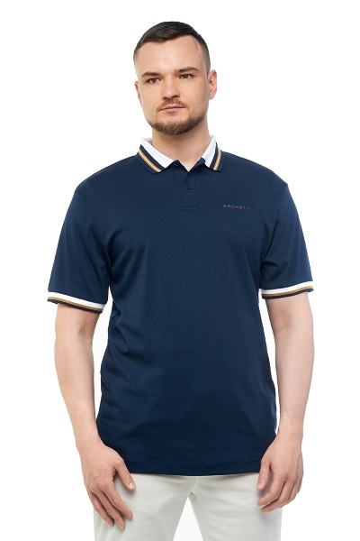 Polo_HACKETT_s_kontrastnym_vorotnikom_10042