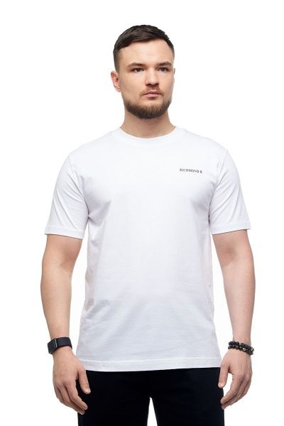 Futbolka_Richmond_X_s_printom_na_spine_10261