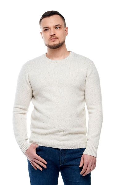 Sviter_HACKETT_10488