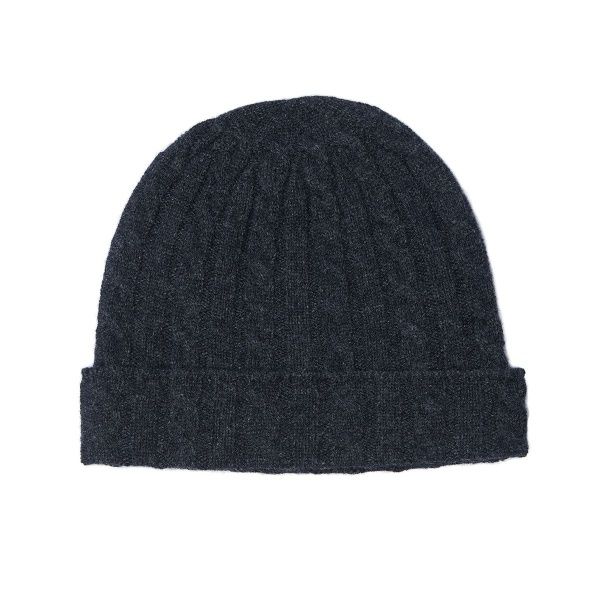 Shapka_ALAN_PAINE_temno_seraya_10672