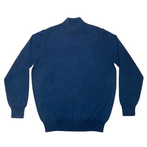 Dzhemper_ALAN_PAINE_s_vorotom_stojkoj_10540