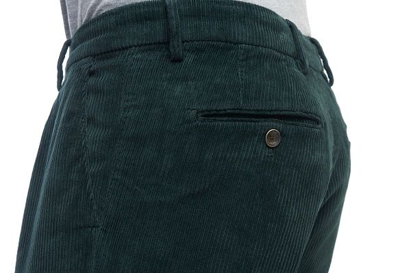 Bryuki_HACKETT_velvetovye_10343