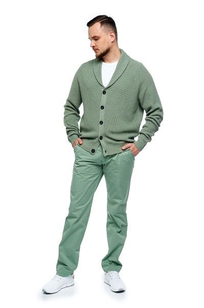 Kardigan_ALAN_PAINE_10579