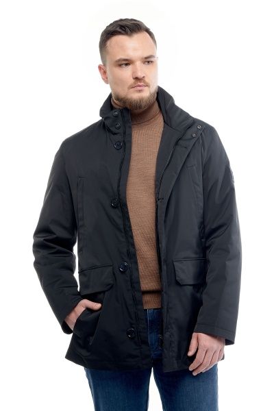 Kurtka_Daniel_Hechter_10117