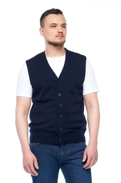 Zhilet_MAERZ_trikotazhnyj_10584