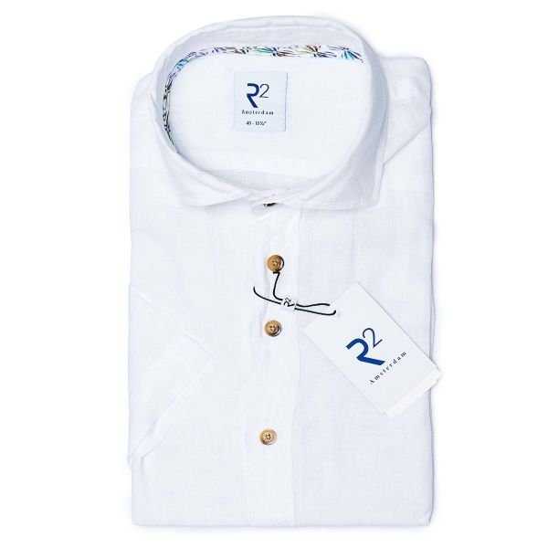 Rubashka_R2_s_korotkim_rukavom_lnyanaya_belaya_10301