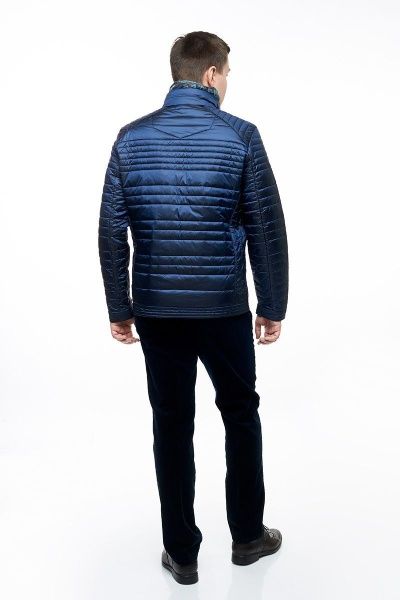 Kurtka_New_Canadian_10109