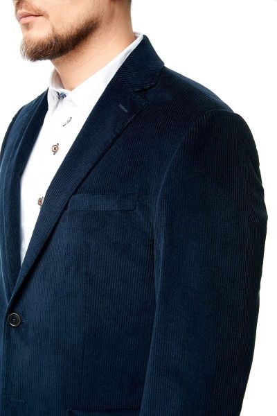 Pidzhak_Daniel_Hechter_velvetovyj_10198