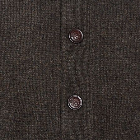 Kardigan_ALAN_PAINE_10581