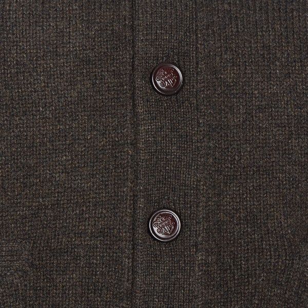 Kardigan_ALAN_PAINE_10581