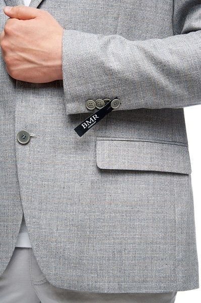 Pidzhak_BMR_melanzhevyj_v_kletku_10206