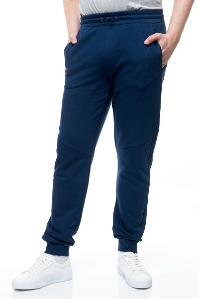 Bryuki_Claudio_Campione_sportivnye_10654