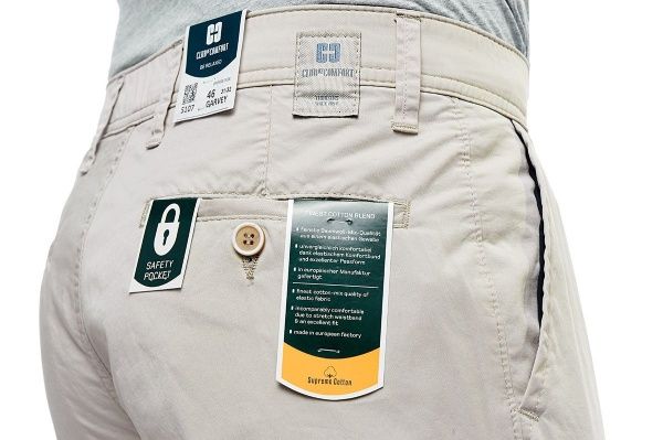 Bryuki_Club_of_comfort_10398