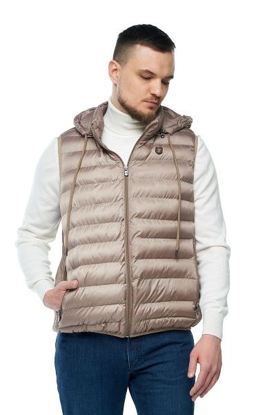 Zhilet_Claudio_Campione_steganyj_10598