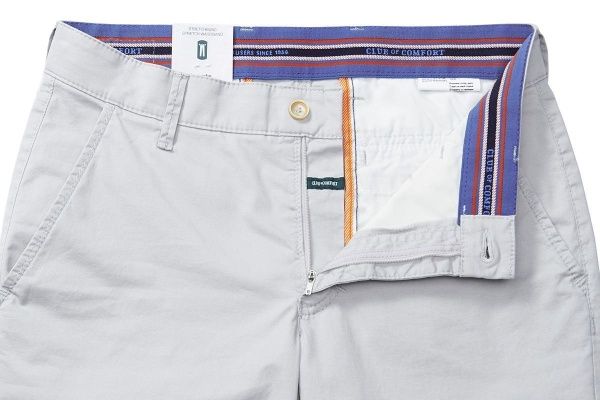 Bryuki_Club_of_comfort_10383