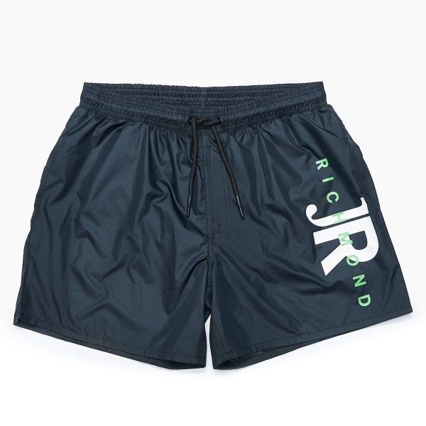 Shorty_Richmond_X_plavatelnye_s_logotipom_10236