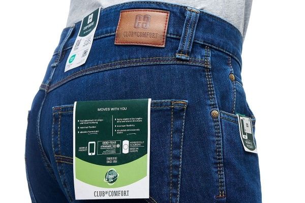 Dzhinsy_Club_of_comfort_10434