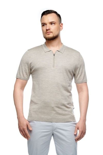 Polo_MAERZ_na_molnii_10462