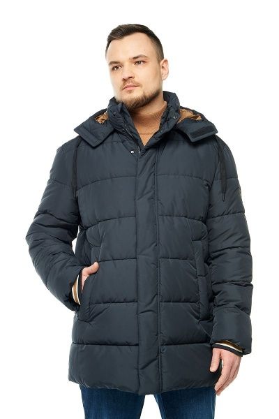 Kurtka_Daniel_Hechter_uteplennaya_10136