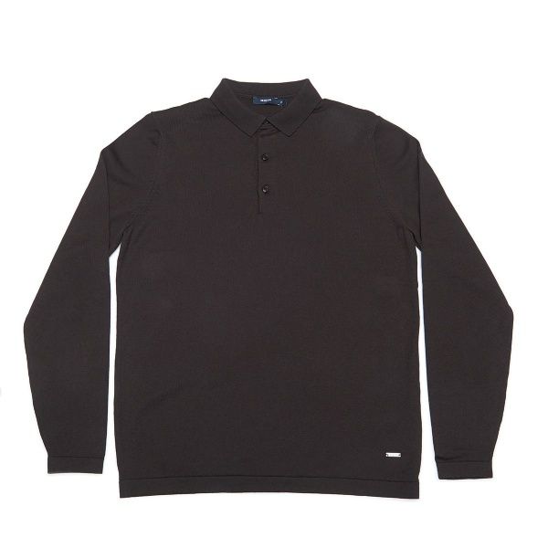 Dzhemper_polo_Daniel_Hechter_10549