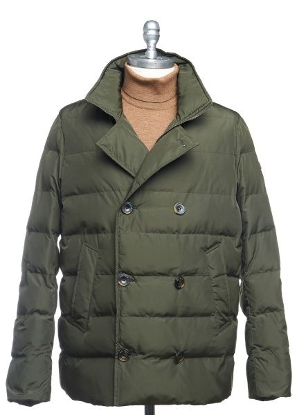 Kurtka_HACKETT_uteplennaya_10132