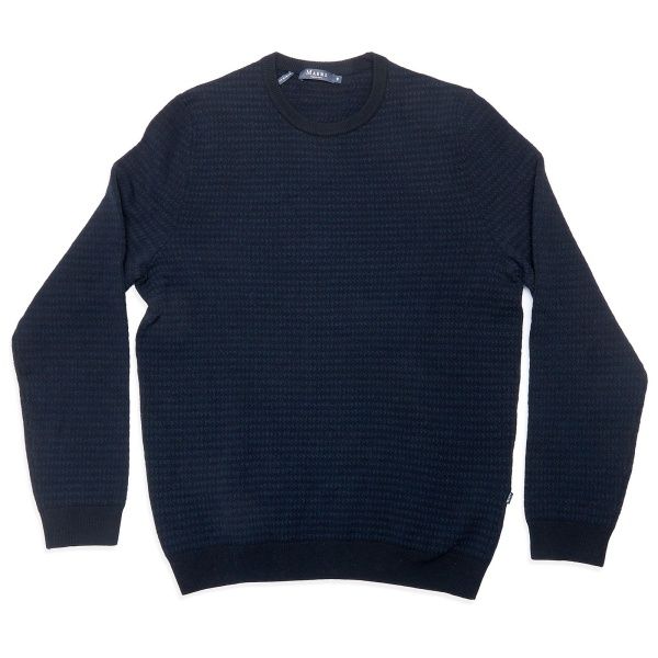 Pulover_MAERZ_fakturnoj_vyazki_10496