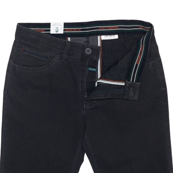 Bryuki_Club_of_comfort_velvetovye_10360