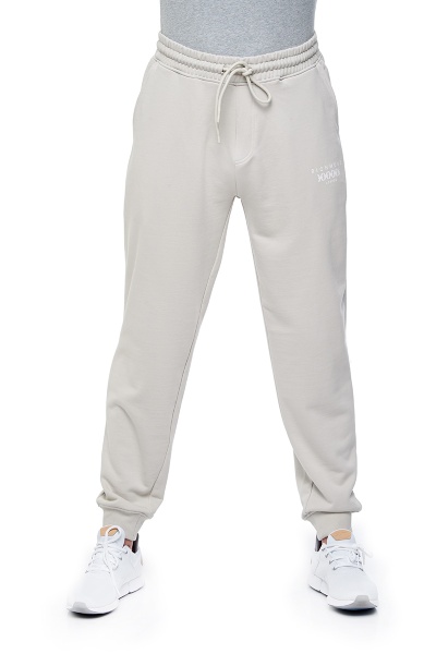 Bryuki_Richmond_X_sportivnye_10001