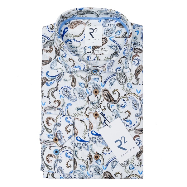 Rubashka_R2_s_cvetnym_ornamentom_Paisley_10095