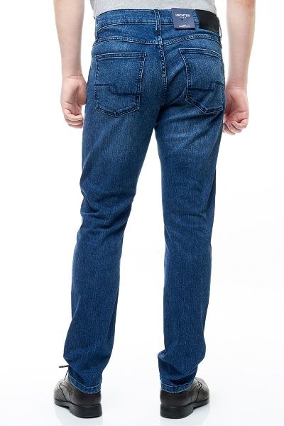 Dzhinsy_Daniel_Hechter_10417