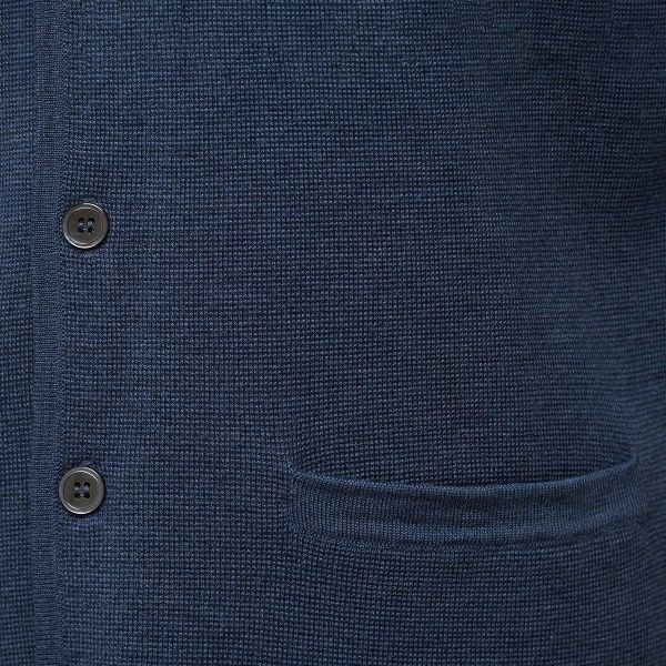 Zhilet_ALAN_PAINE_trikotazhnyj_10593