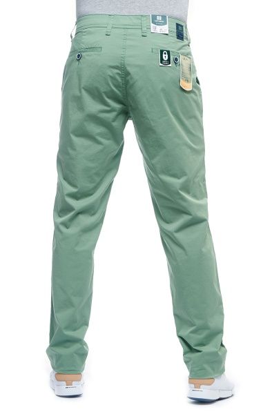 Bryuki_Club_of_comfort_10393