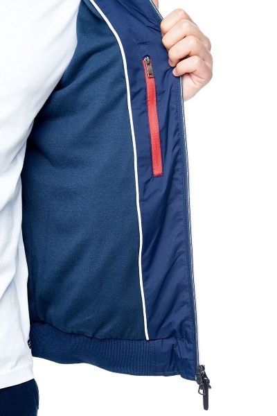 Kurtka_vetrovka_HACKETT_na_molnii_10027