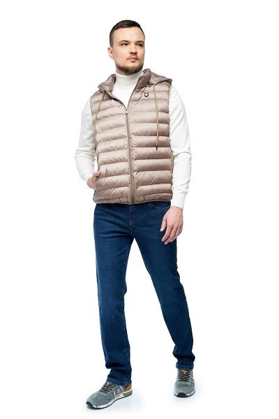 Zhilet_Claudio_Campione_steganyj_10600