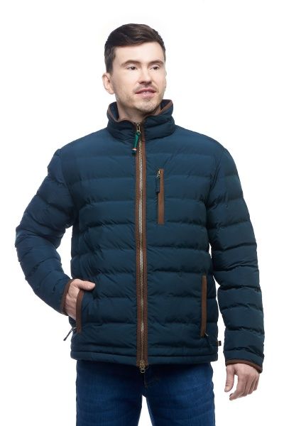 Kurtka_ALAN_PAINE_10128