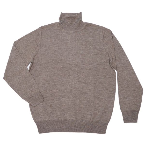 Vodolazka_ALAN_PAINE_bezhevaya_10557