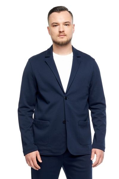 Pidzhak_MAERZ_trikotazhnyj_10180