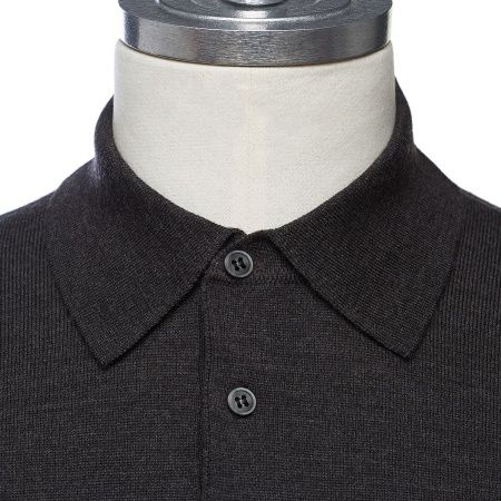 Polo_ALAN_PAINE_s_dlinnym_rukavom_temno_korichnevoe_10512