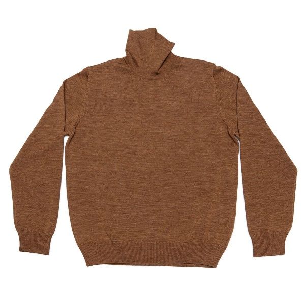 Vodolazka_MAERZ_10551