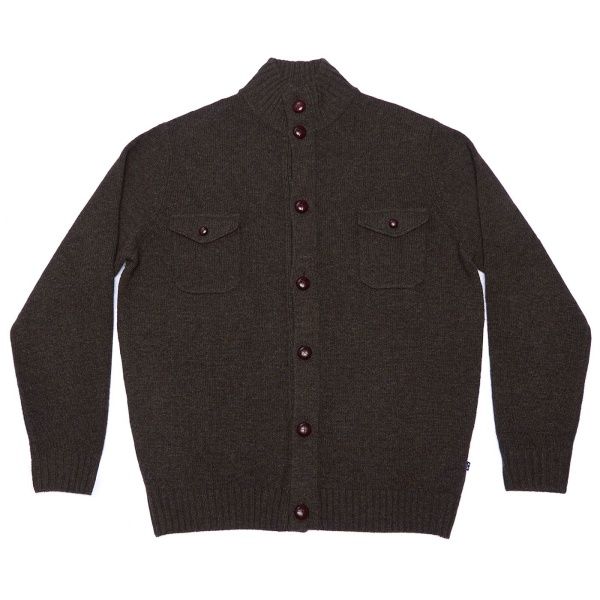 Kardigan_ALAN_PAINE_s_vorotom_stojkoj_10569