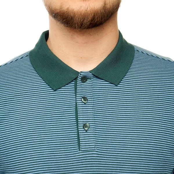 Rubashka_polo_MAERZ_10461