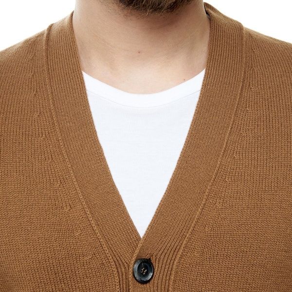 Kardigan_MAERZ_10568