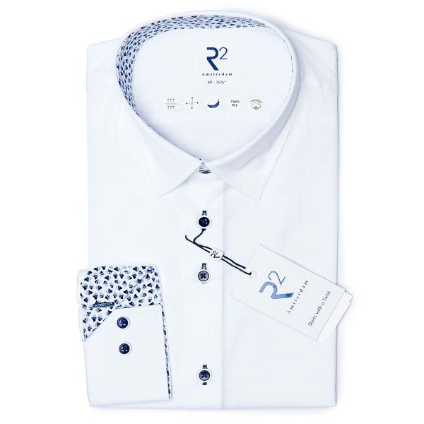 Rubashka_R2_belaya_10315