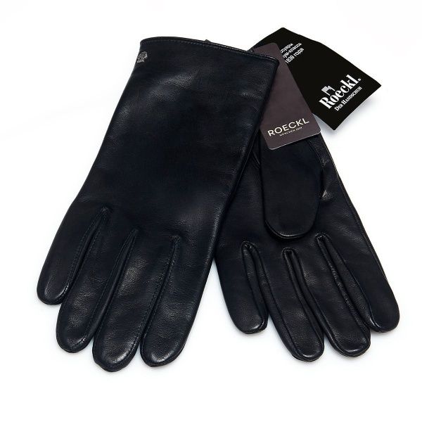 Perchatki_ROECKL_kozhanye_10692