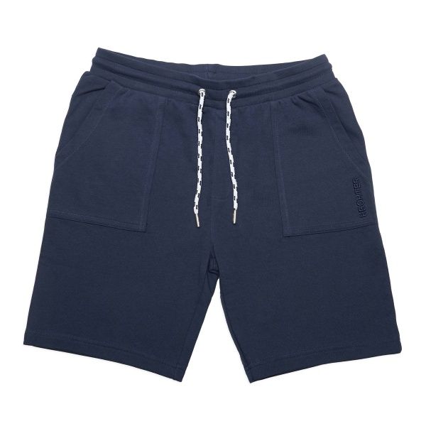 Shorty_Daniel_Hechter_sportivnye_10661