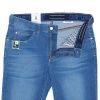 Dzhinsy_Club_of_comfort_10420