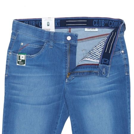 Dzhinsy_Club_of_comfort_10420