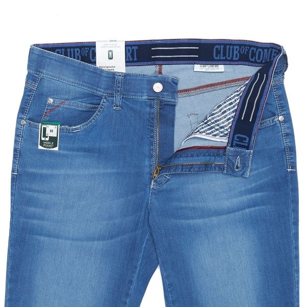 Dzhinsy_Club_of_comfort_10420