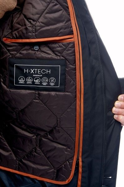 Kurtka_Daniel_Hechter_10120